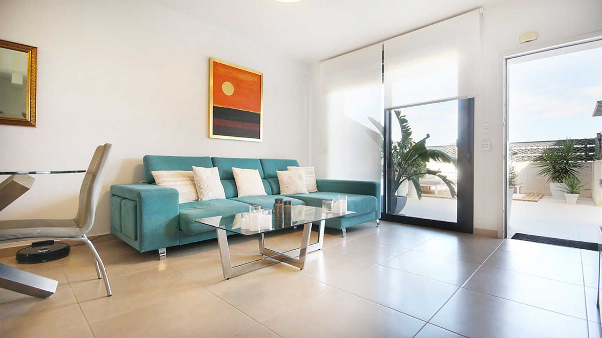 Property main view 6