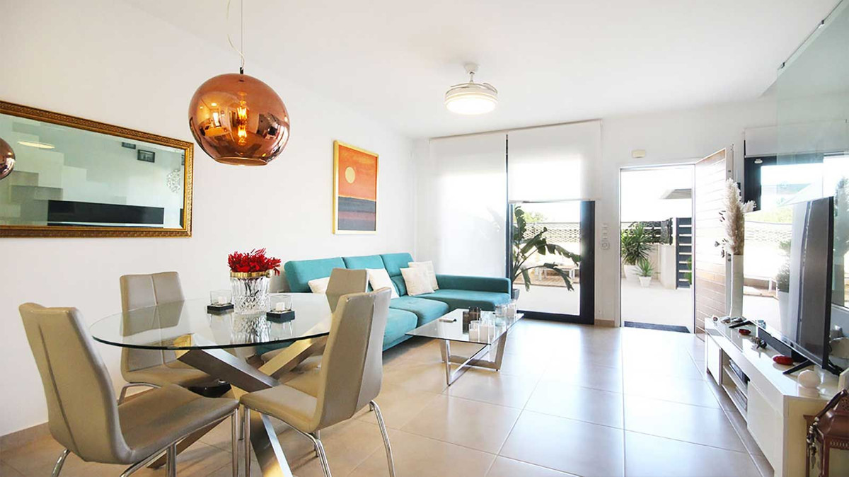 Property main view 7