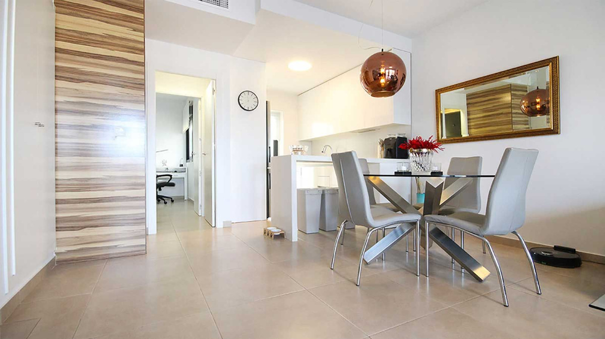 Property main view 8