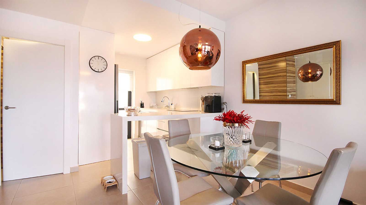 Property main view 9