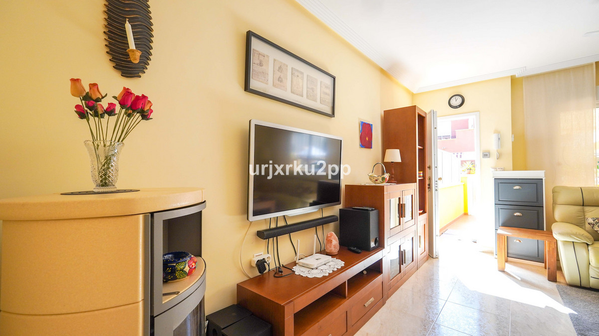Property main view 10
