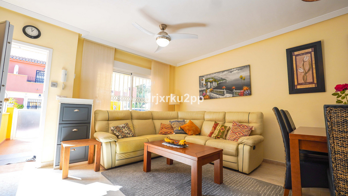 Property main view 11