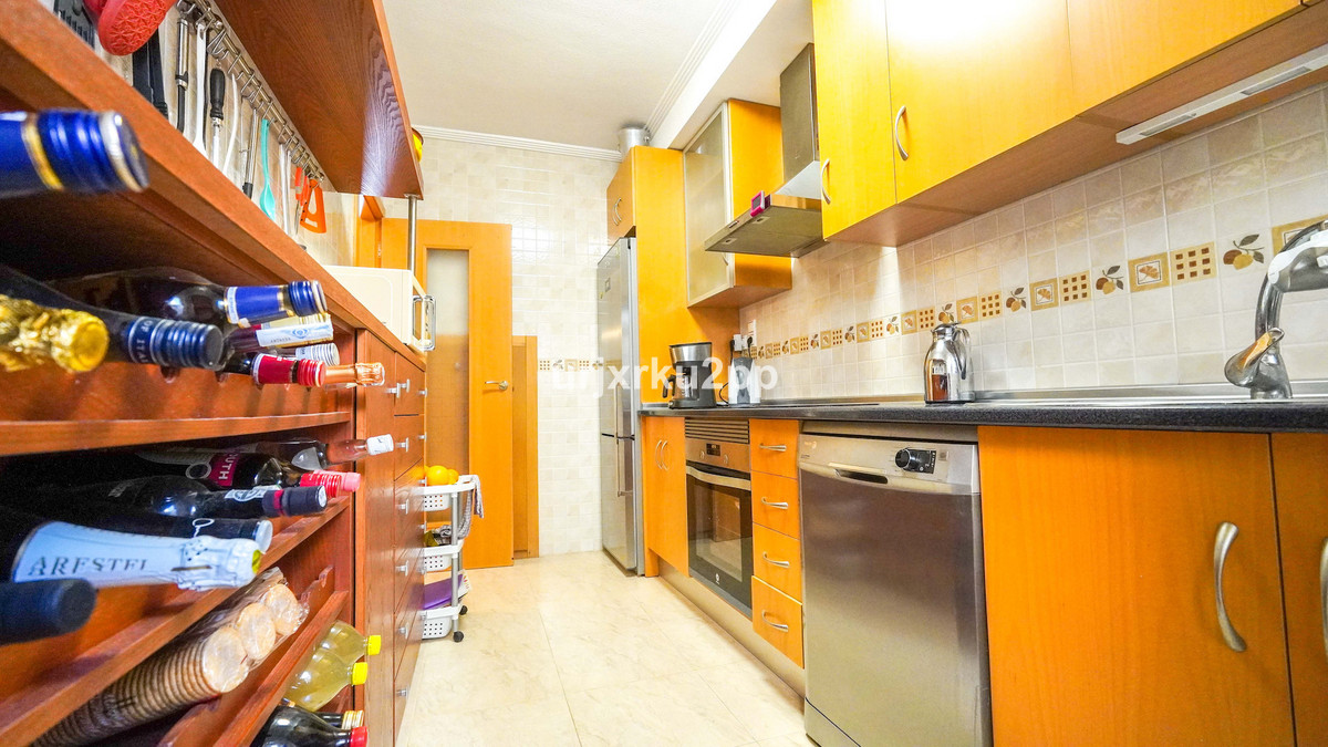 Property main view 12