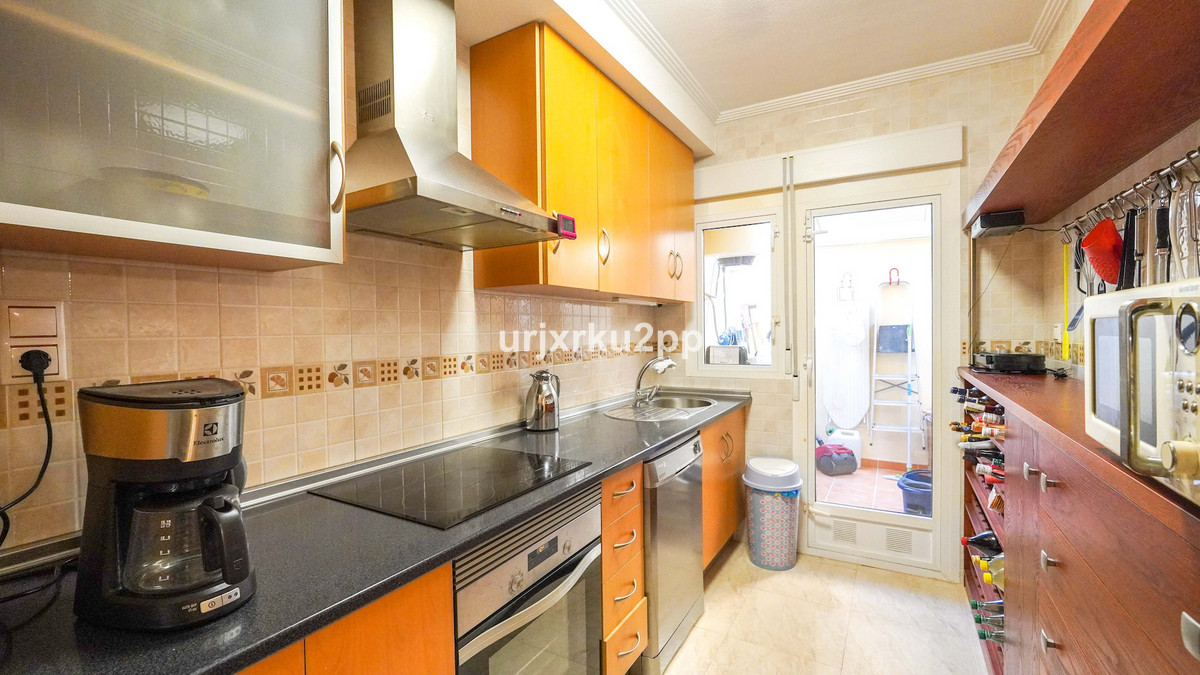 Property main view 13