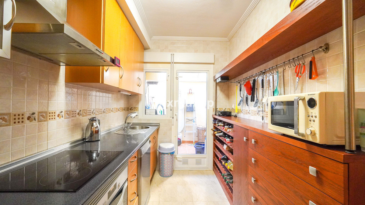 Property main view 14