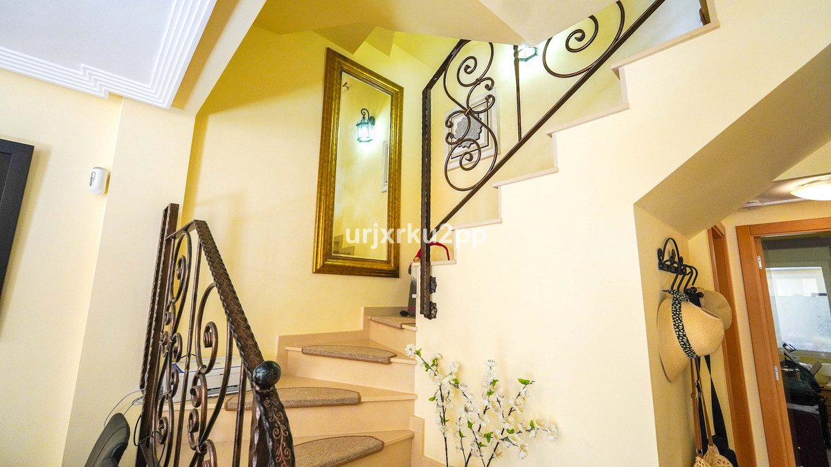 Property main view 15