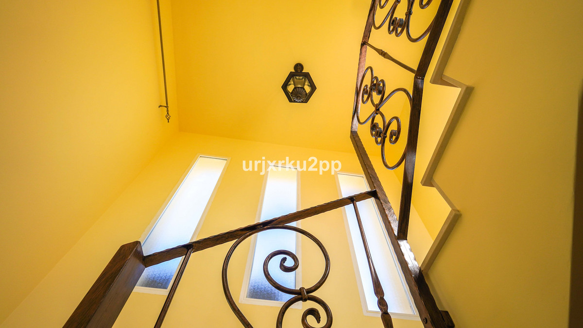 Property main view 16