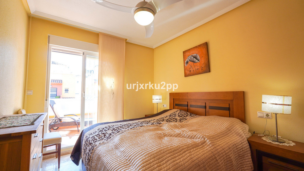 Property main view 17