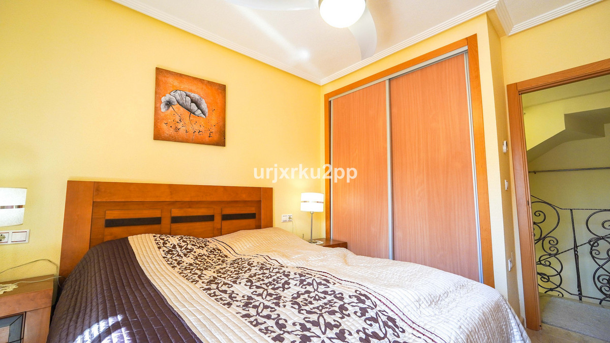 Property main view 18