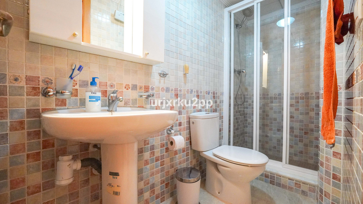 Property main view 19