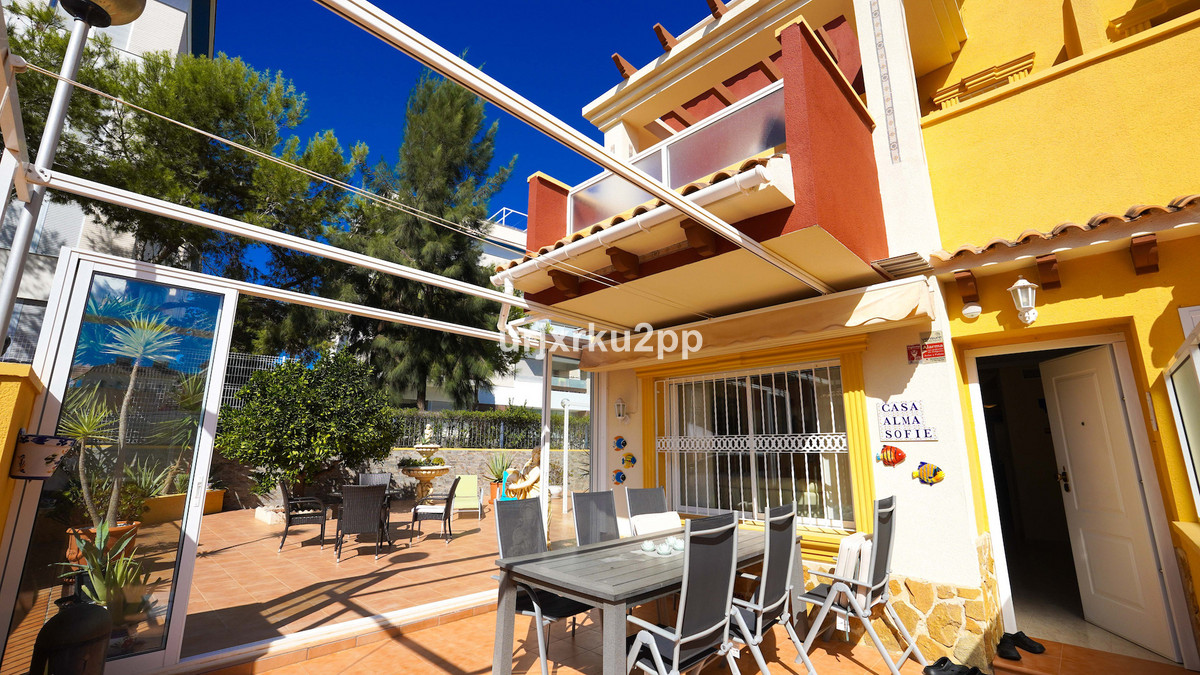 Property main view 2