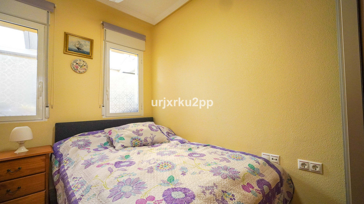Property main view 20