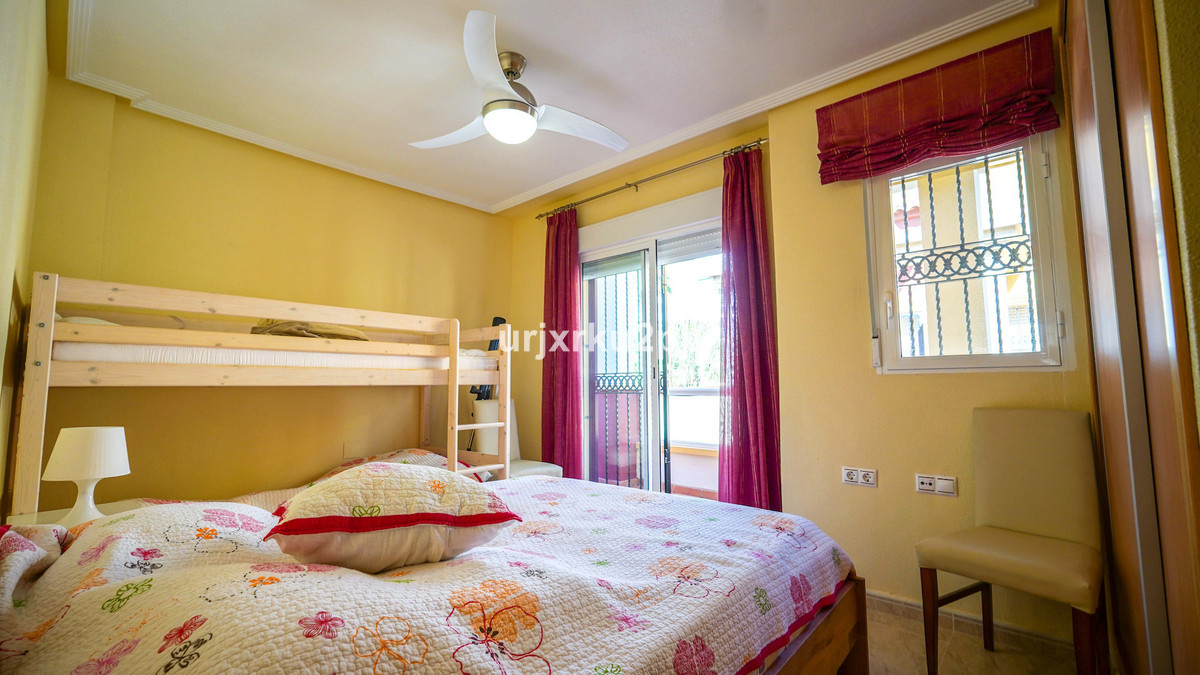 Property main view 21