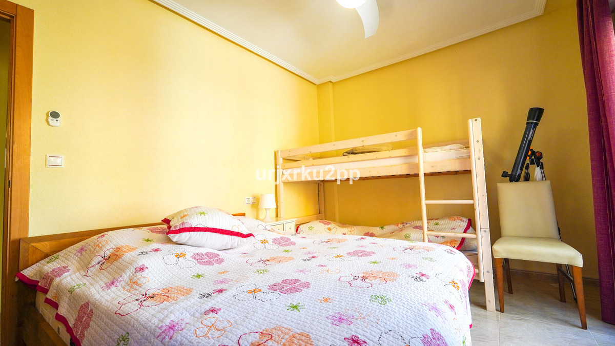 Property main view 22
