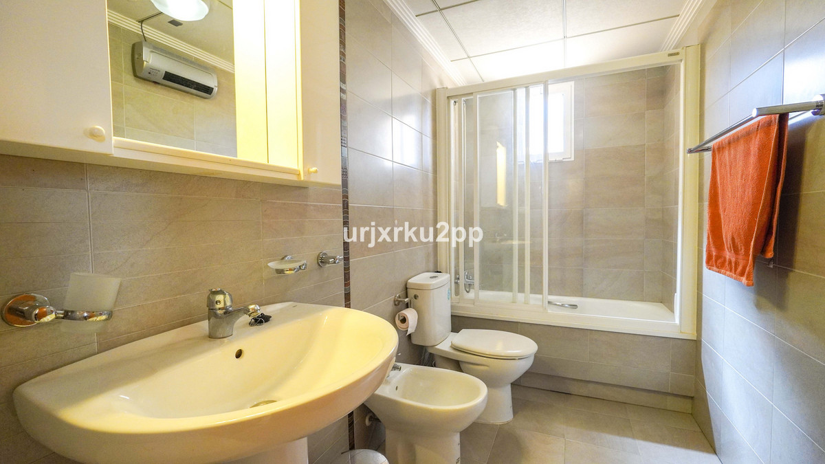 Property main view 23