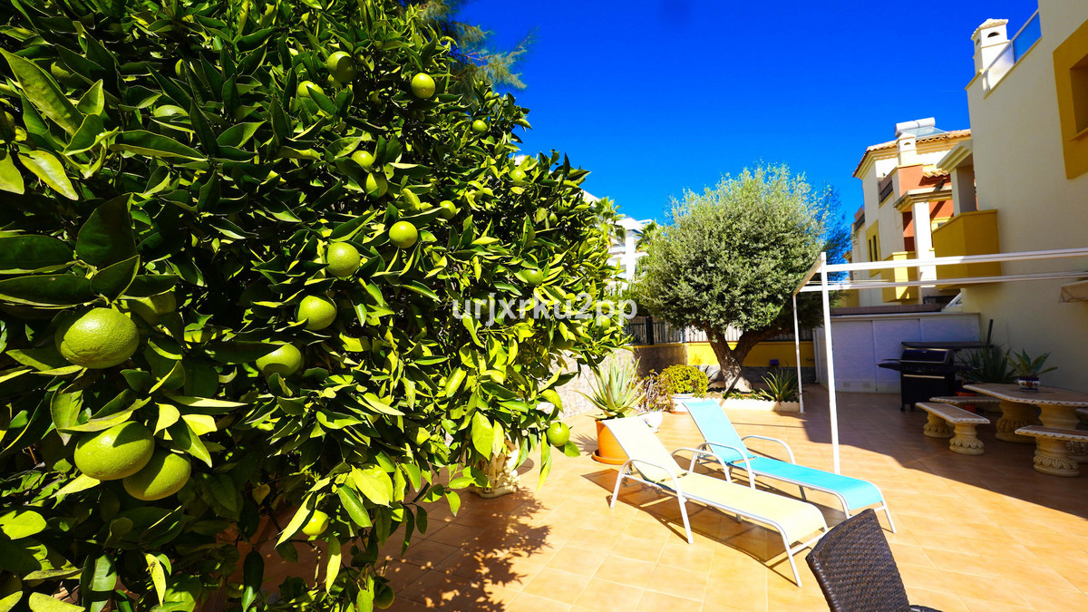 Property main view 24
