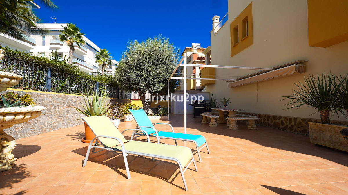 Property main view 25