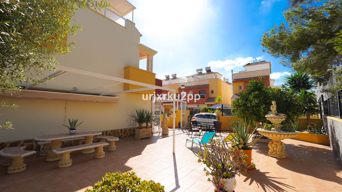 Property main view 26
