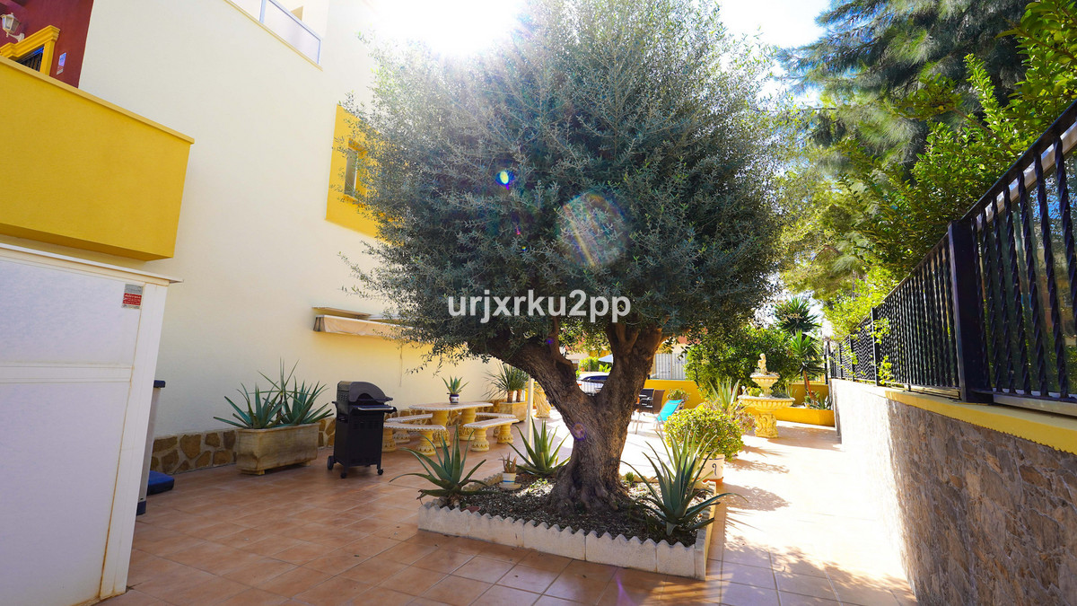 Property main view 27