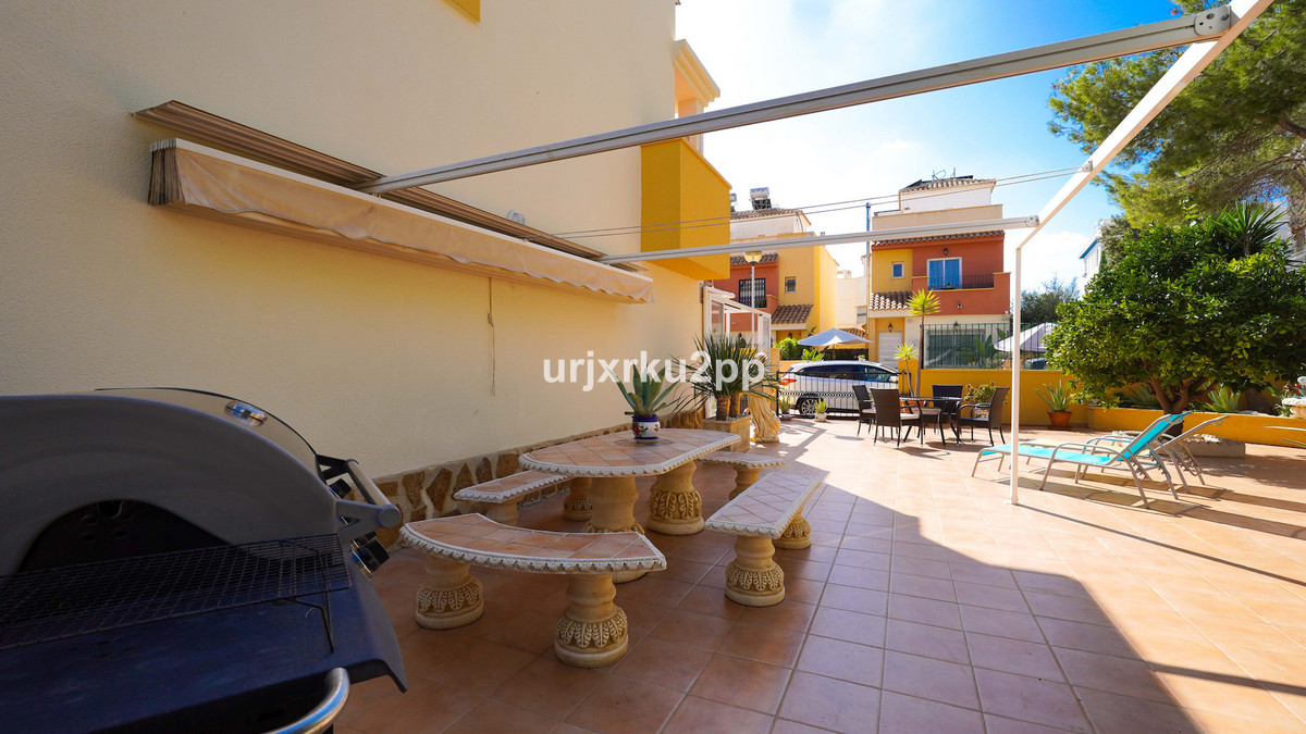 Property main view 28