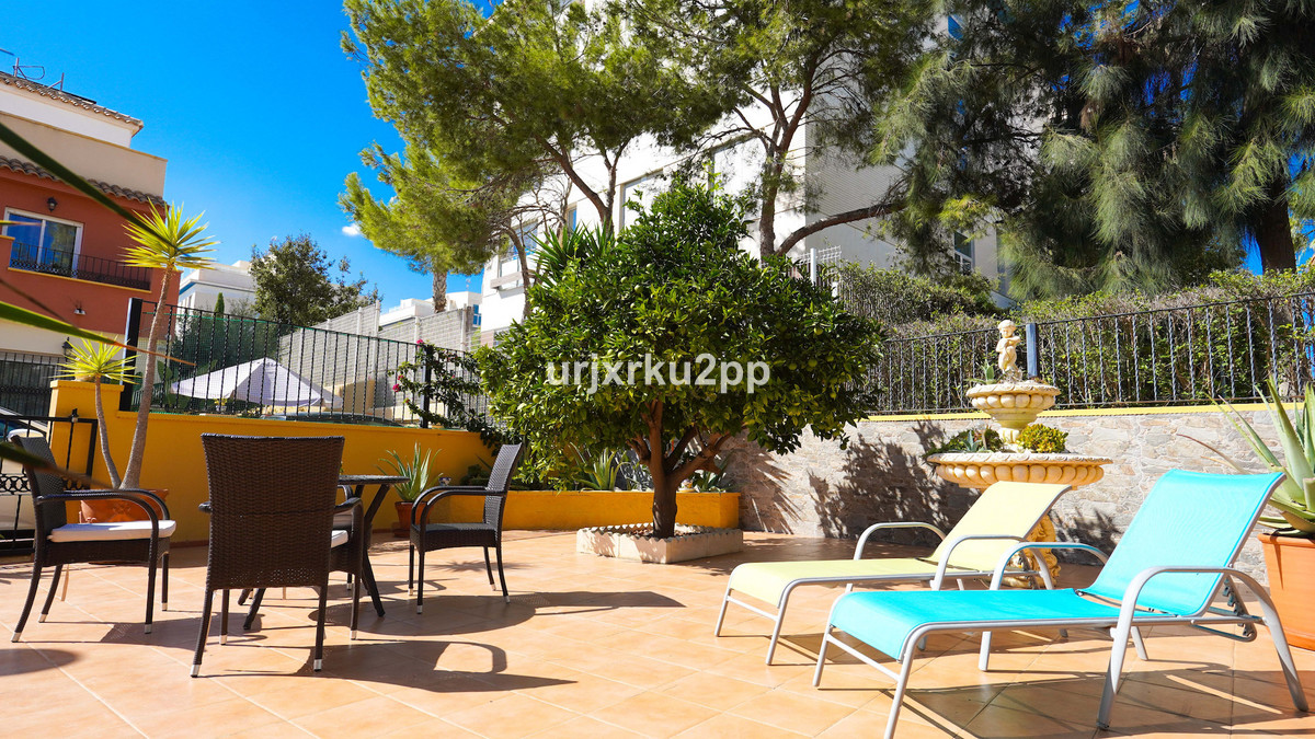 Property main view 29