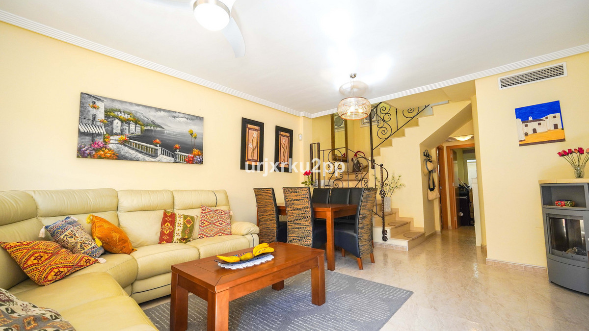 Property main view 3