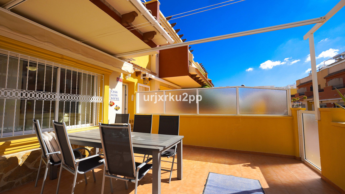 Property main view 30