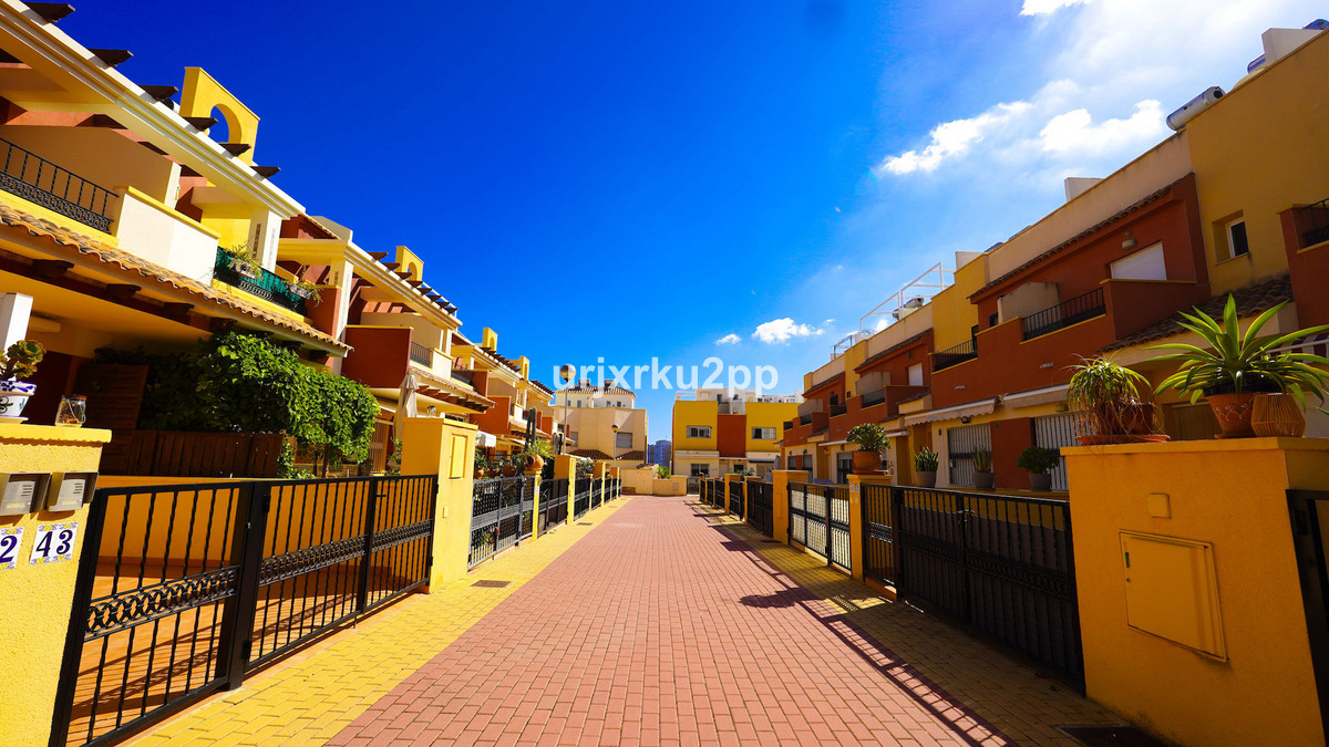 Property main view 31