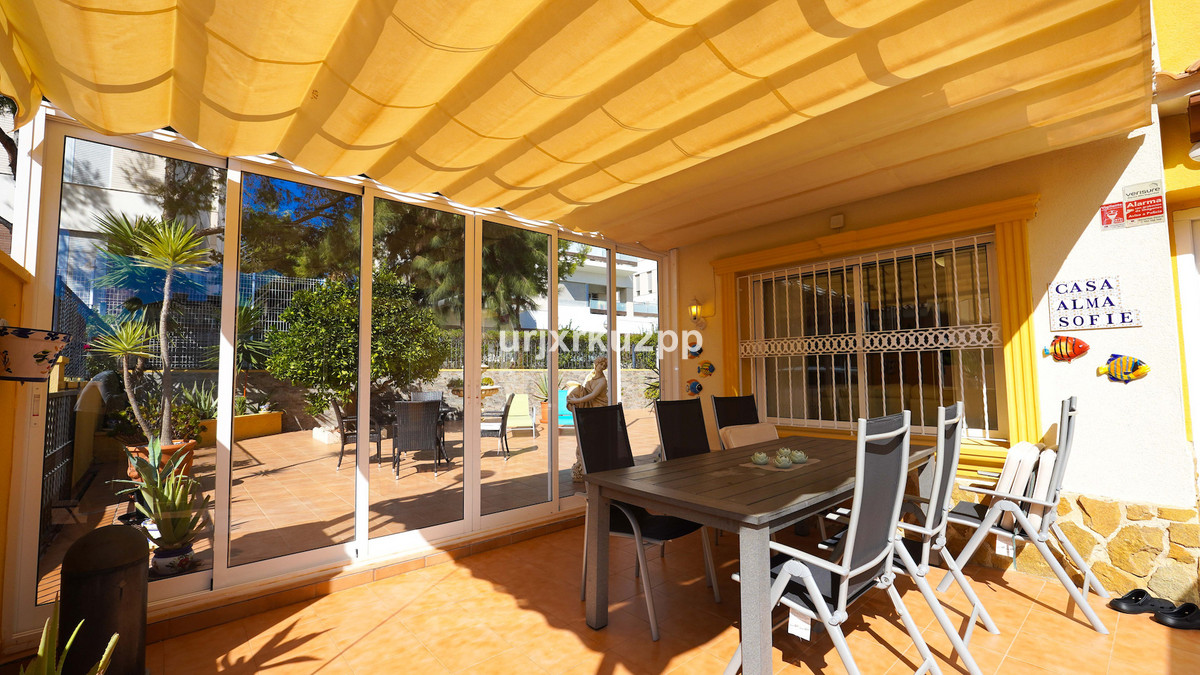 Property main view 34
