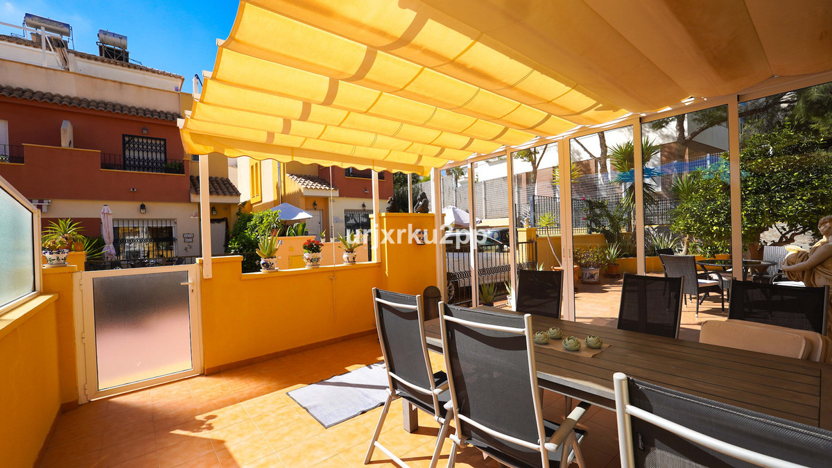 Property main view 35