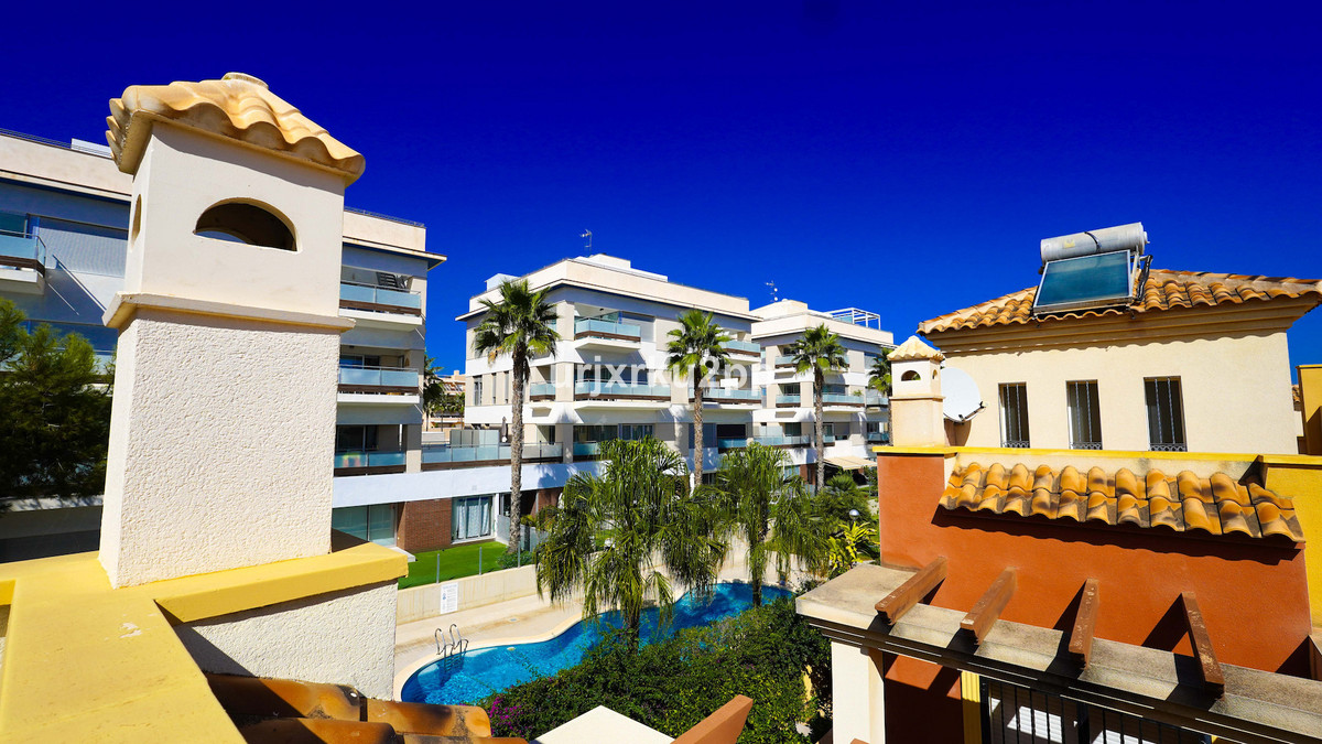 Property main view 36