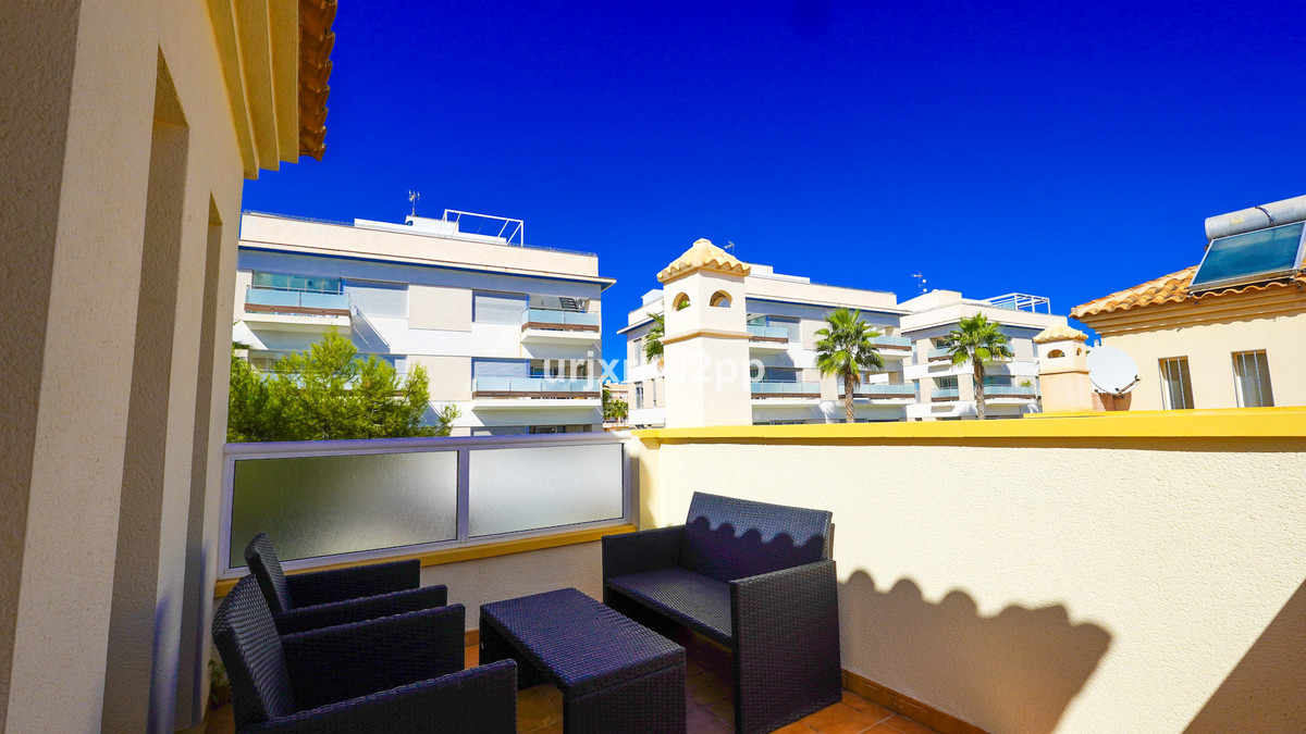 Property main view 37