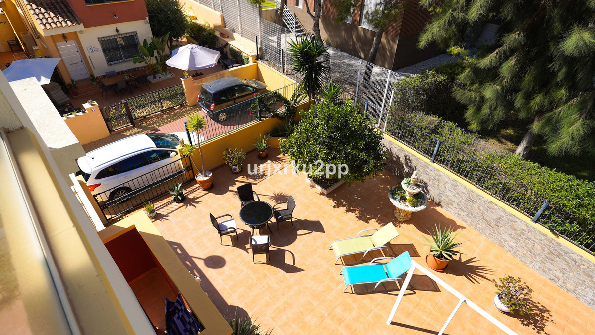 Property main view 38