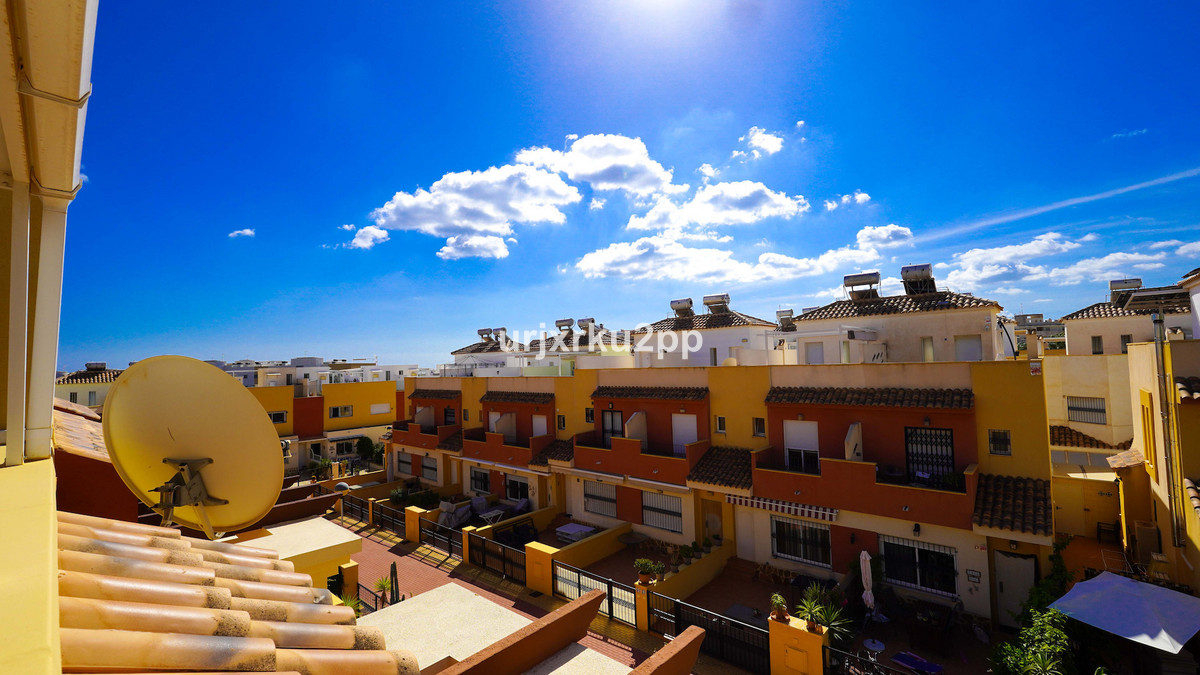 Property main view 39