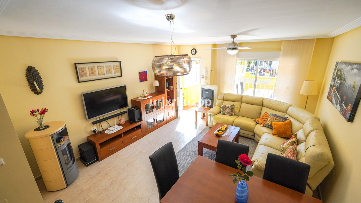 Property main view 4