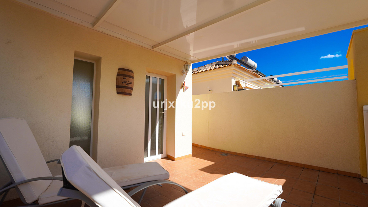 Property main view 40