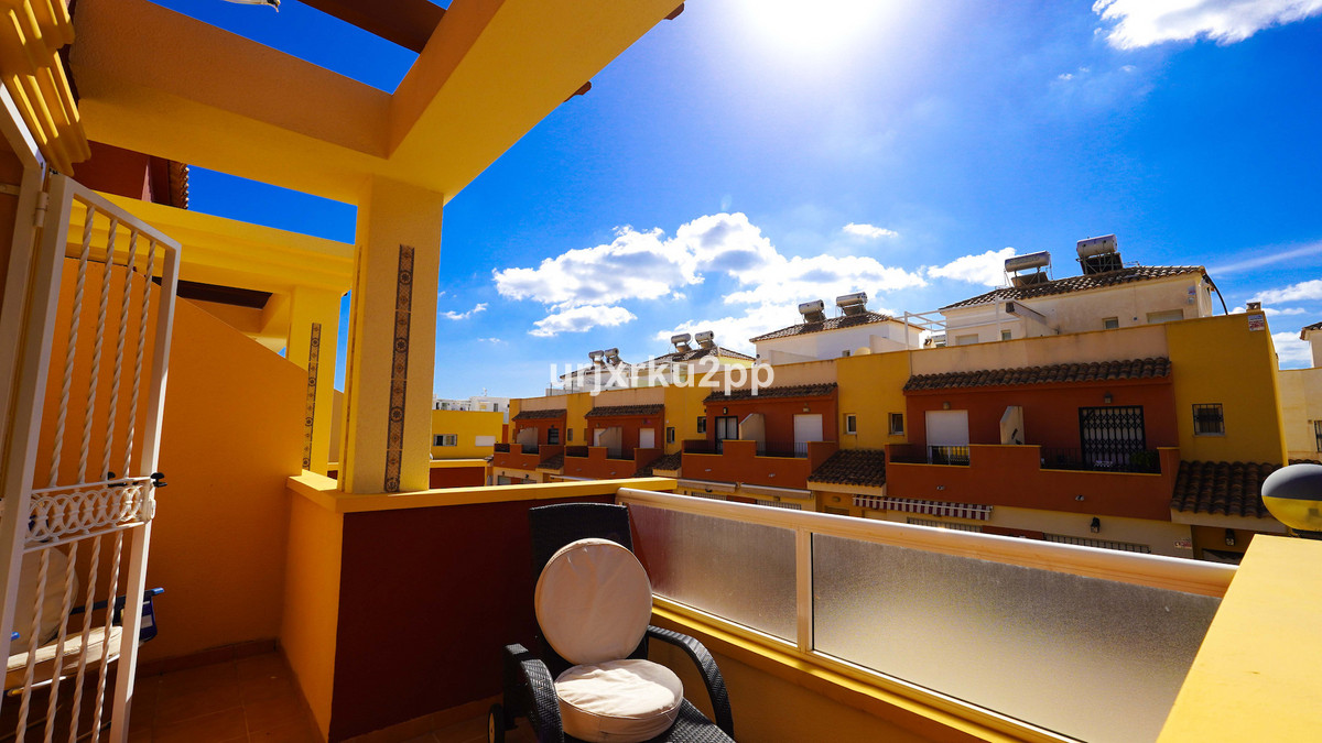 Property main view 41