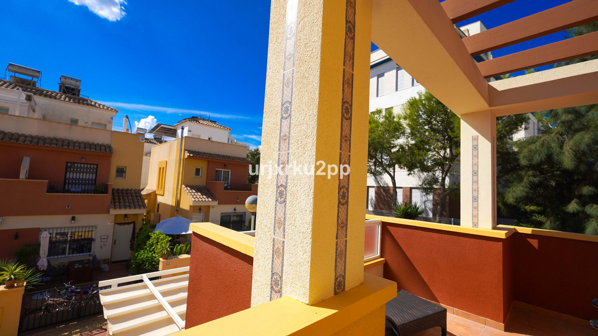 Property main view 42