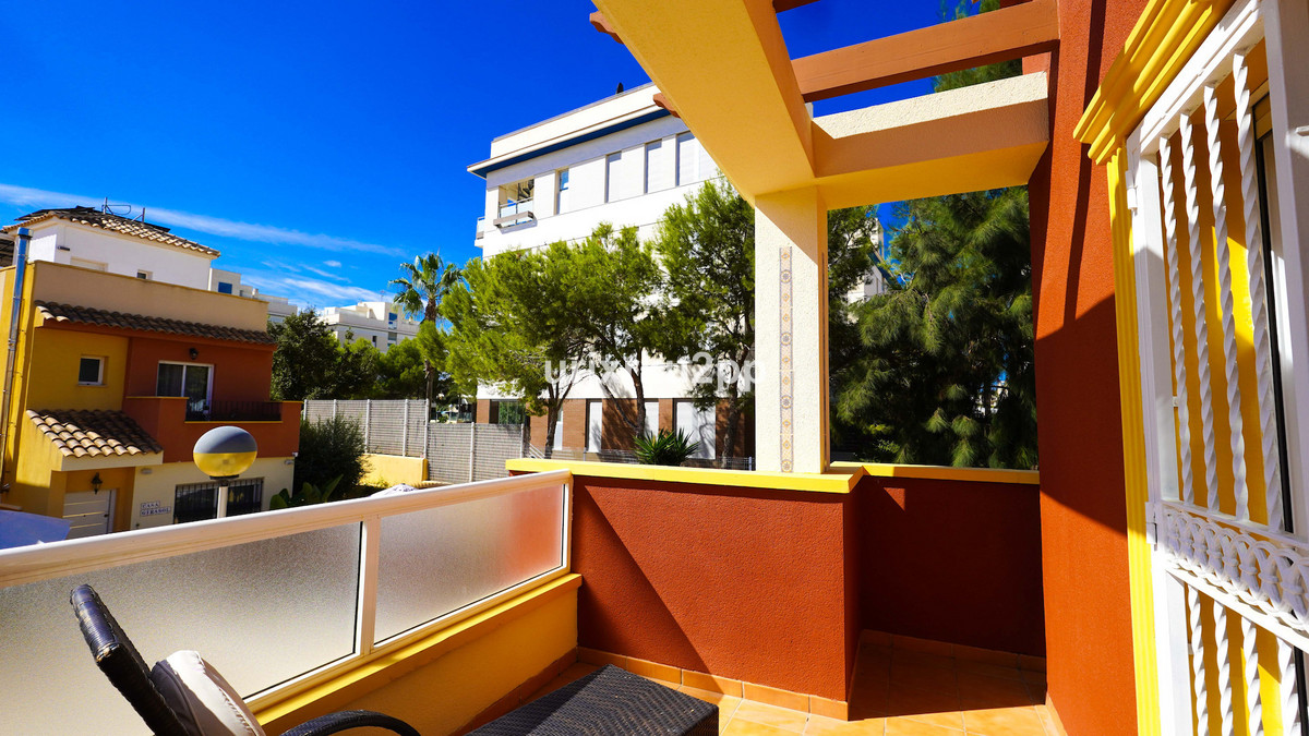 Property main view 43