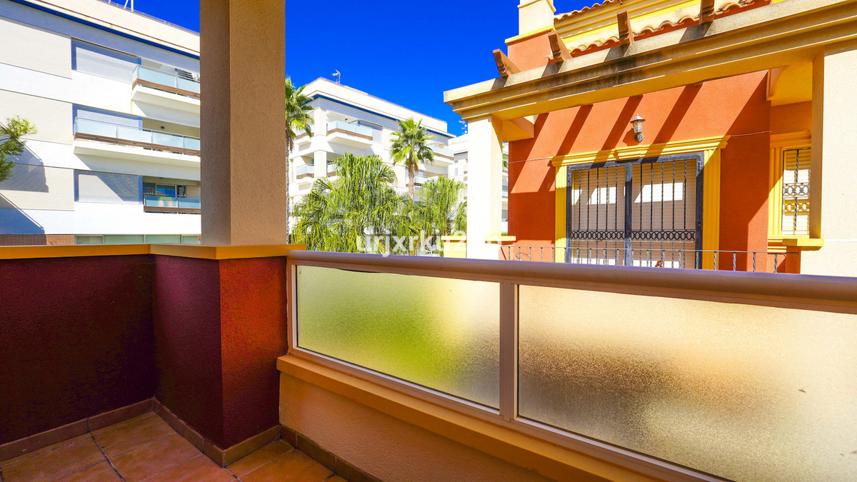 Property main view 44