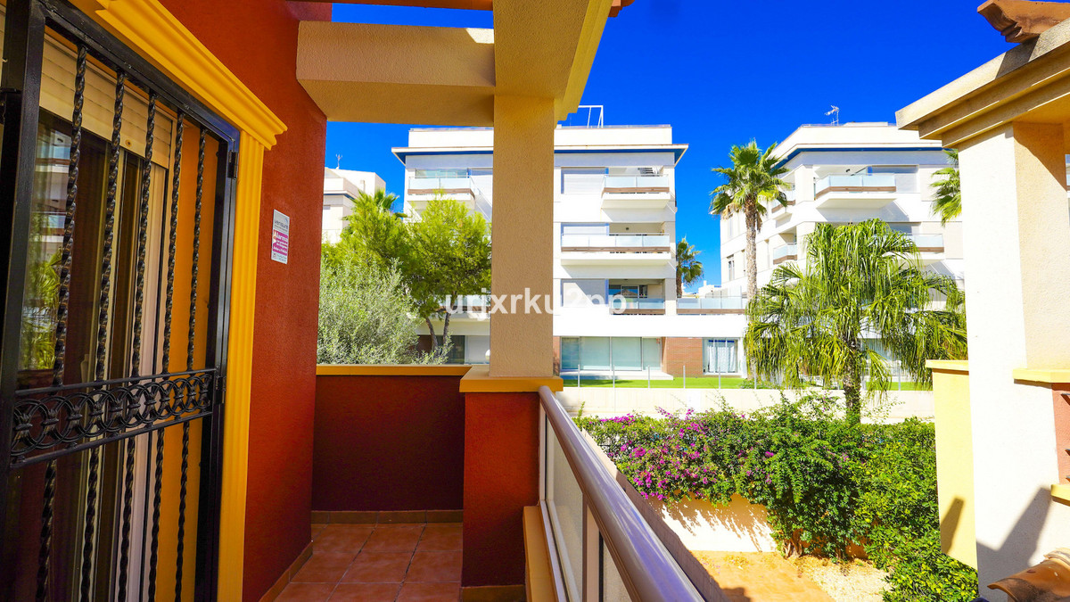 Property main view 45
