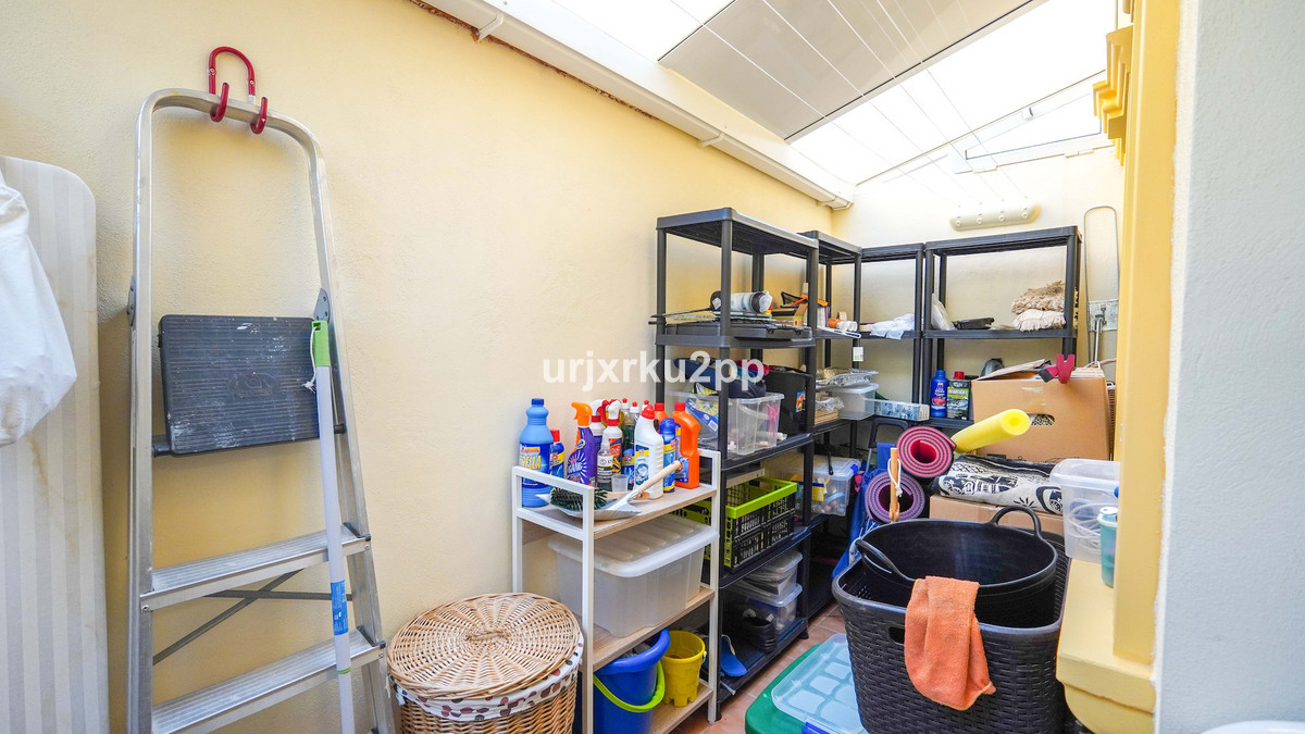 Property main view 47