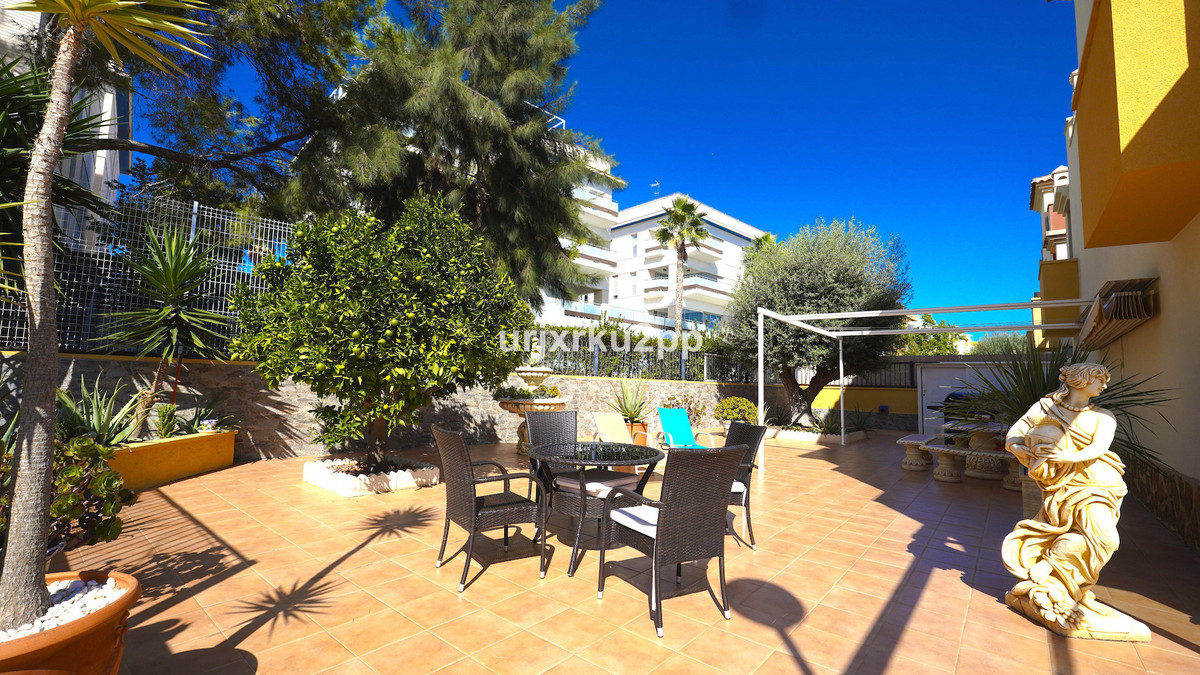 Property main view 48