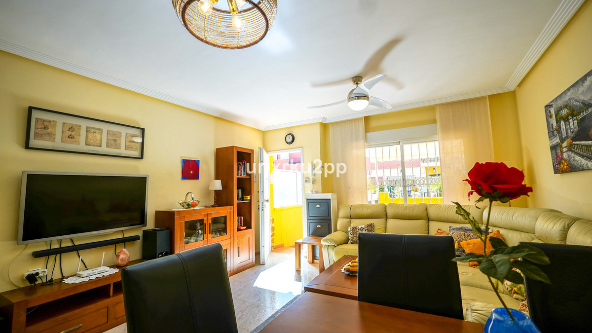 Property main view 6