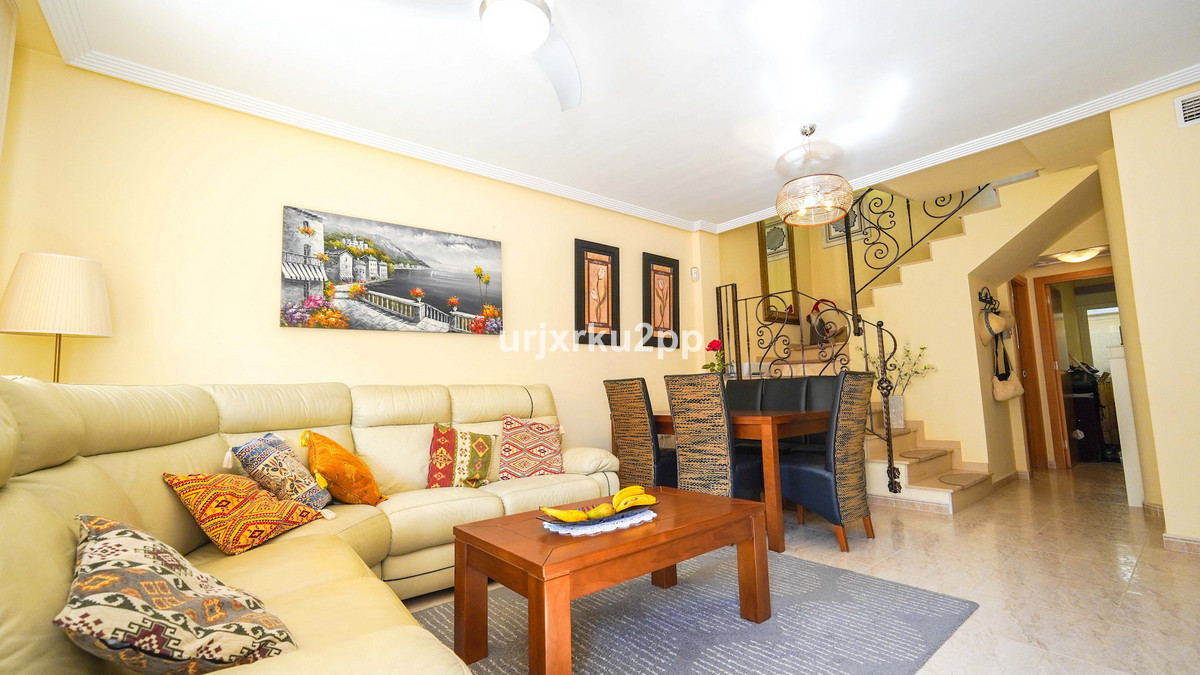 Property main view 7