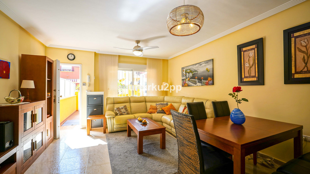 Property main view 8