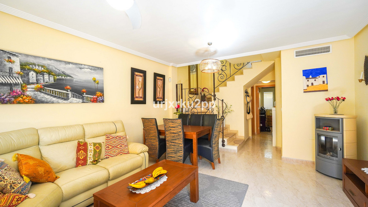 Property main view 9