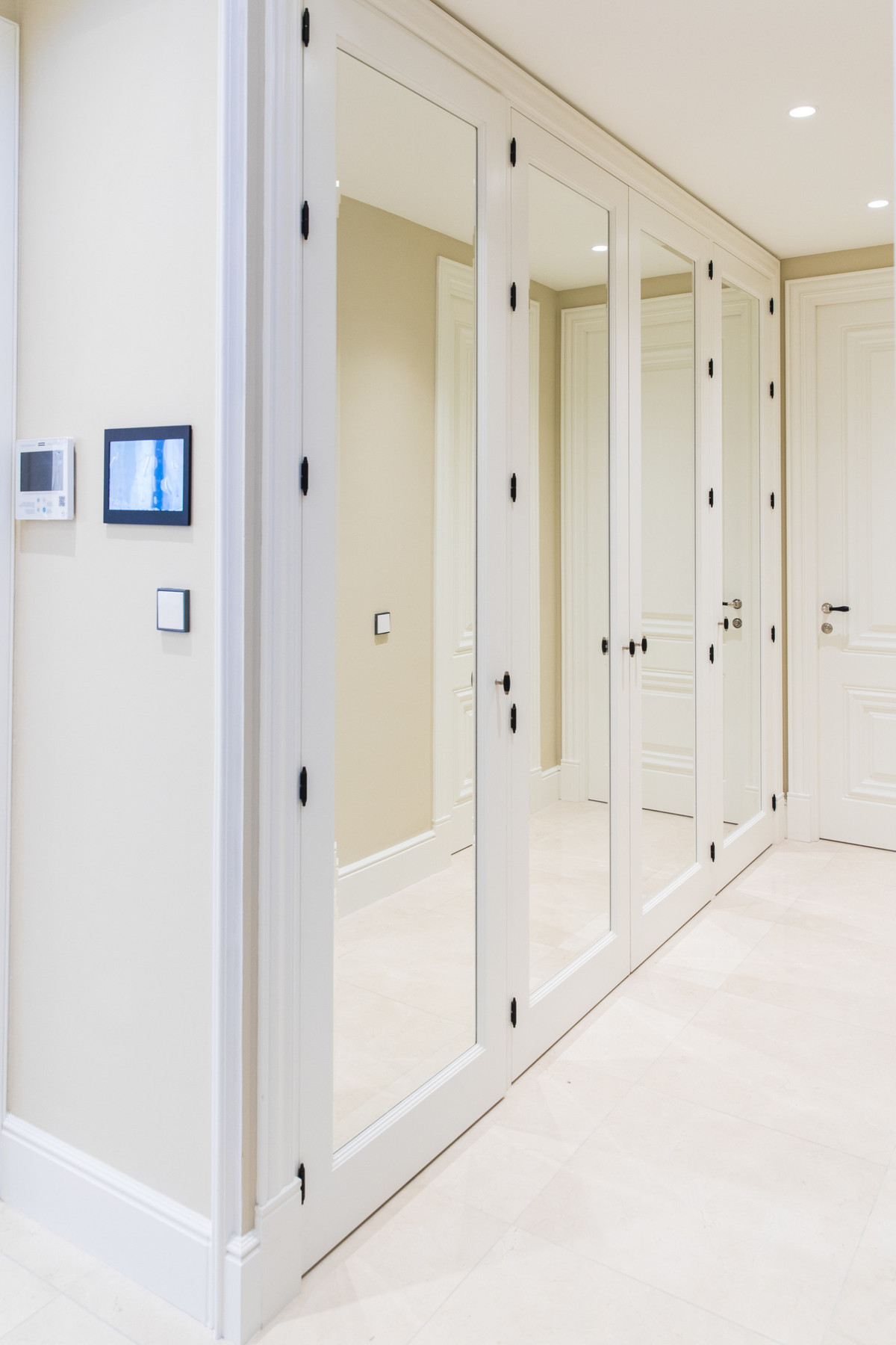 Huis te koop in Los Flamingos | 6 slaapkamers H4229695