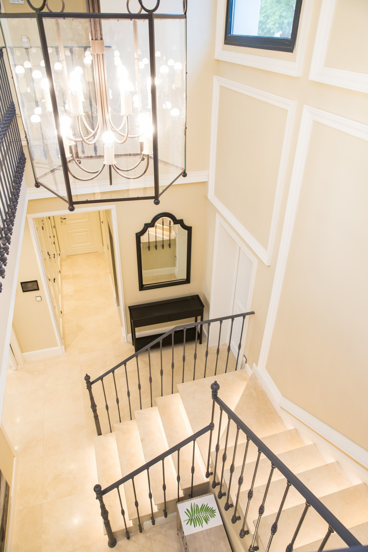 Huis te koop in Los Flamingos | 6 slaapkamers H4229695