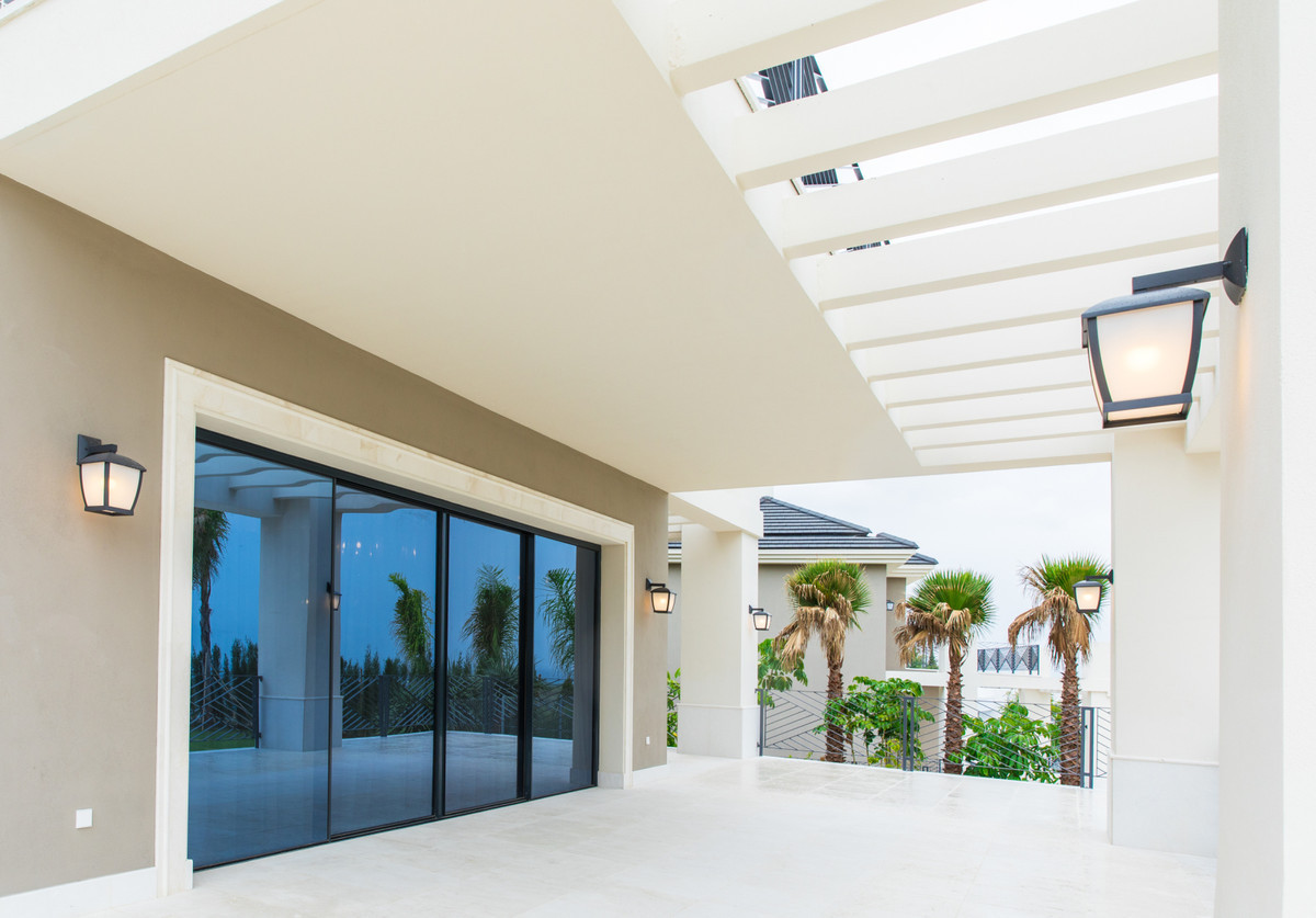 Huis te koop in Los Flamingos | 6 slaapkamers H4229695